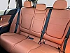 Mercedes-Benz C 300 E  Break Avantgarde thumbnail