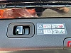 Mercedes-Benz C 300 E  Break Avantgarde thumbnail