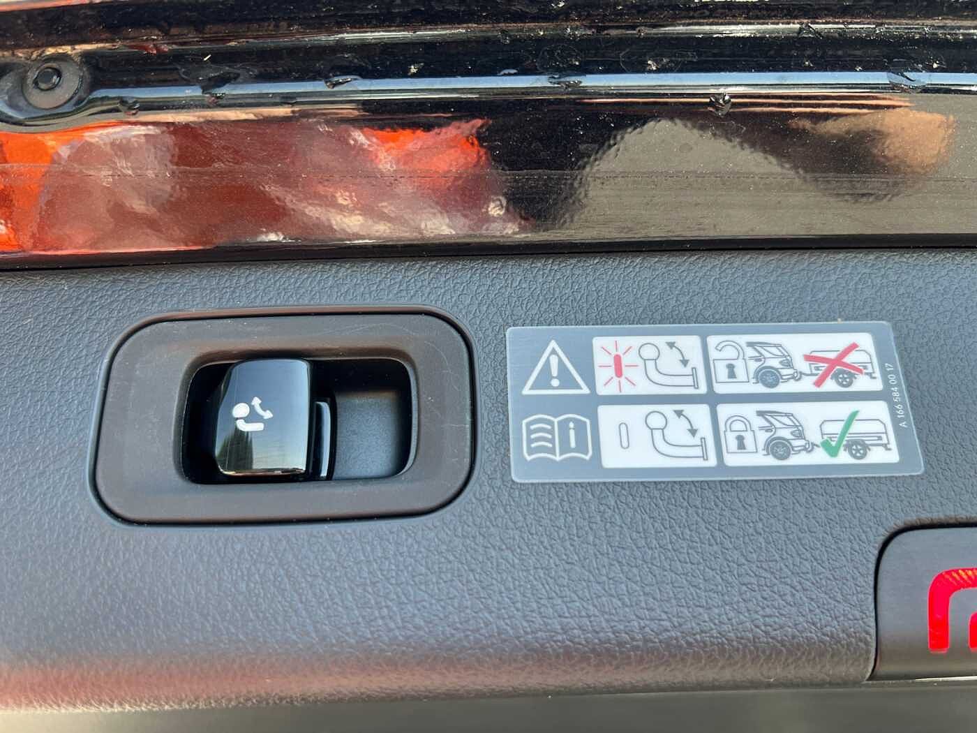Mercedes-Benz C 300 E  Break Avantgarde