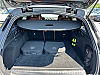 Mercedes-Benz C 300 E  Break Avantgarde thumbnail