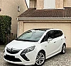 Opel Zafira Tourer III 2.0 CDTI 130 FAP COSMO PACK thumbnail
