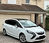 Opel Zafira Tourer III 2.0 CDTI 130 FAP COSMO PACK thumbnail