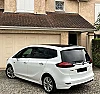 Opel Zafira Tourer III 2.0 CDTI 130 FAP COSMO PACK thumbnail