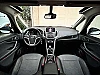 Opel Zafira Tourer III 2.0 CDTI 130 FAP COSMO PACK thumbnail