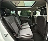 Opel Zafira Tourer III 2.0 CDTI 130 FAP COSMO PACK thumbnail
