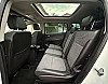 Opel Zafira Tourer III 2.0 CDTI 130 FAP COSMO PACK thumbnail