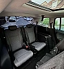 Opel Zafira Tourer III 2.0 CDTI 130 FAP COSMO PACK thumbnail