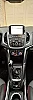 Opel Zafira Tourer III 2.0 CDTI 130 FAP COSMO PACK thumbnail
