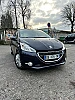 Peugeot 208 1.2 VTI 82 ACTIVE 5P thumbnail