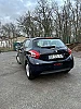 Peugeot 208 1.2 VTI 82 ACTIVE 5P thumbnail