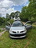 Renault Clio III 1.4 16S 100 LUXE DYNAMIQUE 3P thumbnail