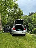 Renault Clio III 1.4 16S 100 LUXE DYNAMIQUE 3P thumbnail