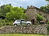Renault Clio III 1.4 16S 100 LUXE DYNAMIQUE 3P thumbnail