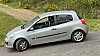 Renault Clio III 1.4 16S 100 LUXE DYNAMIQUE 3P thumbnail