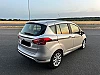 Ford B-max 1.6 105 COLOR EDITION POWERSHIFT thumbnail