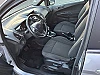 Ford B-max 1.6 105 COLOR EDITION POWERSHIFT thumbnail