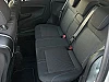 Ford B-max 1.6 105 COLOR EDITION POWERSHIFT thumbnail