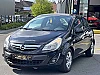 Opel Corsa 1.3 CDTi*EURO5*CLIMA*Garatnie 12mois contrôle tec thumbnail