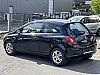 Opel Corsa 1.3 CDTi*EURO5*CLIMA*Garatnie 12mois contrôle tec thumbnail