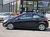 Opel Corsa 1.3 CDTi*EURO5*CLIMA*Garatnie 12mois contrôle tec thumbnail