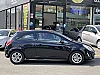 Opel Corsa 1.3 CDTi*EURO5*CLIMA*Garatnie 12mois contrôle tec thumbnail