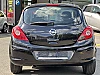 Opel Corsa 1.3 CDTi*EURO5*CLIMA*Garatnie 12mois contrôle tec thumbnail
