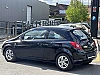 Opel Corsa 1.3 CDTi*EURO5*CLIMA*Garatnie 12mois contrôle tec thumbnail