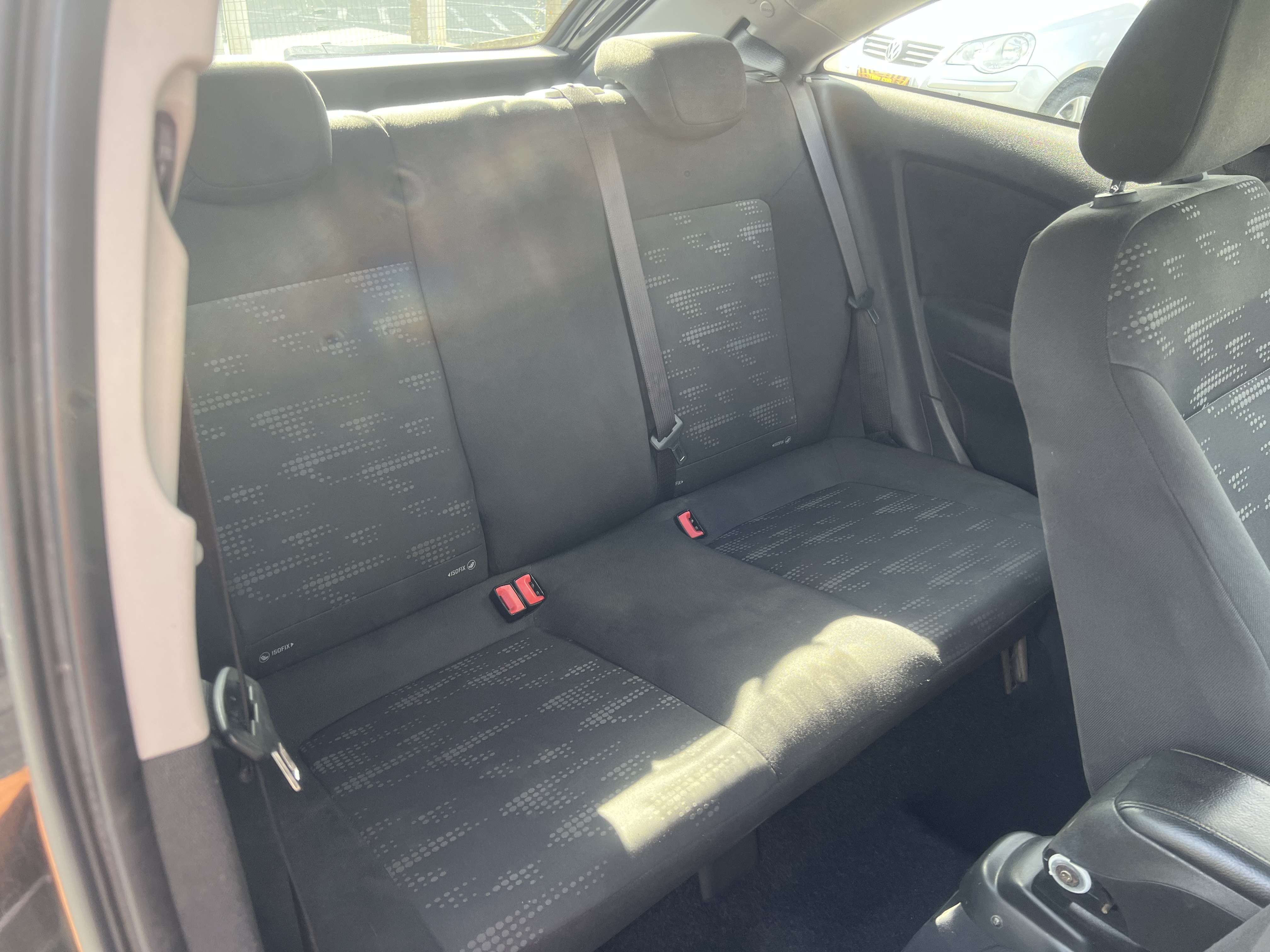 Opel Corsa 1.3 CDTi*EURO5*CLIMA*Garatnie 12mois contrôle tec