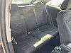 Opel Corsa 1.3 CDTi*EURO5*CLIMA*Garatnie 12mois contrôle tec thumbnail