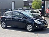 Opel Corsa 1.3 CDTi*EURO5*CLIMA*Garatnie 12mois contrôle tec thumbnail