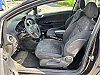 Opel Corsa 1.3 CDTi*EURO5*CLIMA*Garatnie 12mois contrôle tec thumbnail