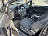 Opel Corsa 1.3 CDTi*EURO5*CLIMA*Garatnie 12mois contrôle tec thumbnail