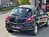 Opel Corsa 1.3 CDTi*EURO5*CLIMA*Garatnie 12mois contrôle tec thumbnail