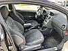 Opel Corsa 1.3 CDTi*EURO5*CLIMA*Garatnie 12mois contrôle tec thumbnail