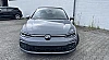 Volkswagen Golf VIII 2.0 TDI 200 GTD DSG7 thumbnail