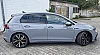 Volkswagen Golf VIII 2.0 TDI 200 GTD DSG7 thumbnail