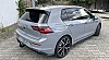 Volkswagen Golf VIII 2.0 TDI 200 GTD DSG7 thumbnail