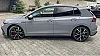 Volkswagen Golf VIII 2.0 TDI 200 GTD DSG7 thumbnail