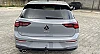 Volkswagen Golf VIII 2.0 TDI 200 GTD DSG7 thumbnail