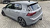 Volkswagen Golf VIII 2.0 TDI 200 GTD DSG7 thumbnail