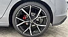 Volkswagen Golf VIII 2.0 TDI 200 GTD DSG7 thumbnail