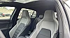 Volkswagen Golf VIII 2.0 TDI 200 GTD DSG7 thumbnail