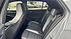 Volkswagen Golf VIII 2.0 TDI 200 GTD DSG7 thumbnail