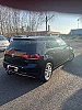 Volkswagen Golf VIII 2.0 TDI SCR 115 ACTIVE BVM6 thumbnail