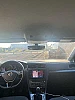 Volkswagen Golf VIII 2.0 TDI SCR 115 ACTIVE BVM6 thumbnail