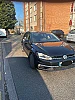 Volkswagen Golf VIII 2.0 TDI SCR 115 ACTIVE BVM6 thumbnail