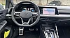 Volkswagen Golf VIII 2.0 TDI 200 GTD DSG7 thumbnail