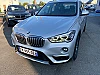 Bmw X1 (F48) (2) XDRIVE18D XLINE BVA8 thumbnail