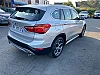 Bmw X1 (F48) (2) XDRIVE18D XLINE BVA8 thumbnail