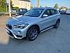 Bmw X1 (F48) (2) XDRIVE18D XLINE BVA8 thumbnail